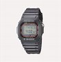 Image result for Casio G-Shock for Small Wrist