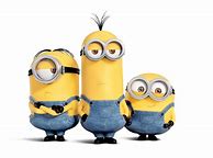 Image result for Disney Minions