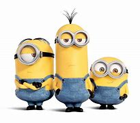 Image result for Les Minions