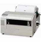 Image result for Toshiba TEC Printers