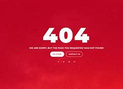 Image result for 404 Error Images. Free