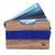 Image result for Minimalist Wood Wallet