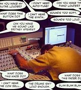 Image result for Funny DJ Memes