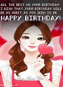 Image result for Religious Happy Birthday Wishes