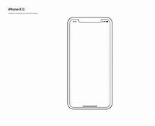Image result for iPhone 11 Sub Template