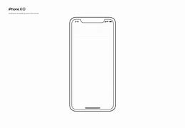 Image result for iPhone 14 Template