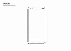 Image result for SPIGEN iPhone 7 Case Picture Template