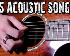 Image result for Original Songs Acoustic