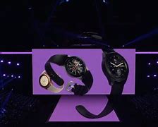 Image result for New Samsung Smart Watch