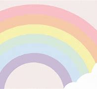 Image result for Pastel Rainbow Pic