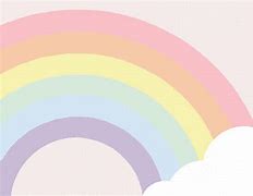 Image result for Cool Backgrounds Pastel Rainbow Water