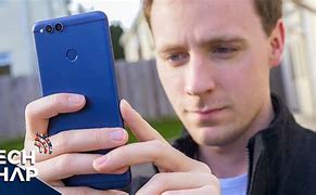 Image result for The Best Phone 2020