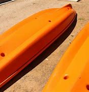 Image result for Pelican 120 Kayak