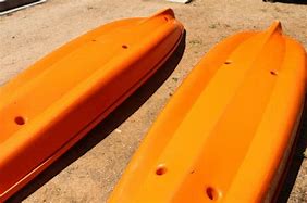 Image result for Pelican Kayak Seats