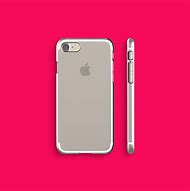 Image result for iPhone 7 Transparent Caase