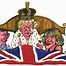 Image result for Blue Crown Cartoon