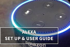 Image result for Amazon Alexa Setup