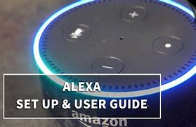 Image result for How to Use Amazon Alexa