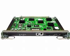 Image result for Dell C300