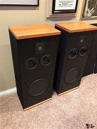 Image result for Polk Audio SDA 2B