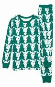 Image result for Christmas Tree Pajamas