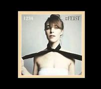 Image result for 1234 Feist Lyrics