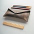 Image result for Leather Pencil Case