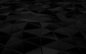 Image result for Black Abstract Shapes