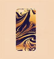 Image result for Splatter Print iPhone 5S Cases