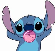 Image result for Cute Stitch Wallpaper Desktop Aesthetic