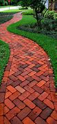 Image result for Brick Paver Styles