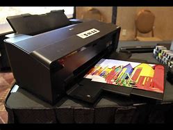 Image result for Epson New Printer A3