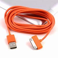 Image result for USB iPhone Charging Cable