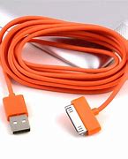 Image result for USB Cable Charger Cord