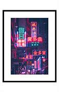 Image result for Vintage Hong Kong Posters