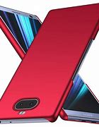 Image result for Cases for a Sony Xperia 10-Plus