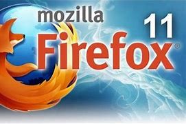 Image result for Mozilla Firefox Windows 11