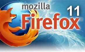 Image result for Firefox Download for Windows 11 64-Bit Laptop