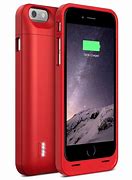 Image result for 5Abb16f Battery Case