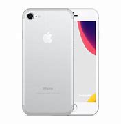 Image result for polovni telefoni iphone 7