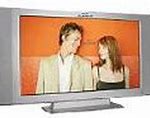 Image result for Philips Flat TV HDTV Monitor