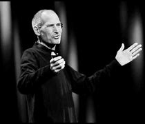 Image result for Steve Jobs 3 Stories Annoucement Pictures