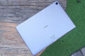 Image result for Huawei MediaPad