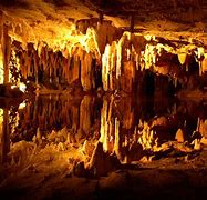 Image result for Kartchner Caverns AZ