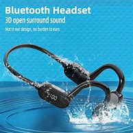 Image result for Rose Gold Headphones Wireless Bluetooth