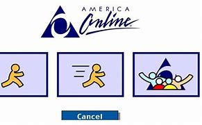 Image result for AOL Dial-Up Sound