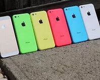 Image result for iPhone 5S Brand New