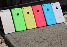 Image result for How to Get iPhone Ready for Sale