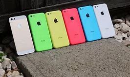 Image result for Ram of iPhone 5S
