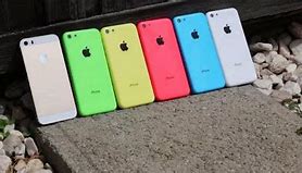 Image result for iPhone 5C Blue Wallpaper
